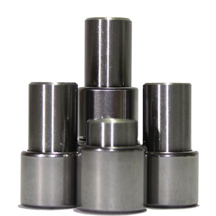 Imagem de Bucha Pro-Link XRE 300 C/ Rolamento Agulha Danidrea