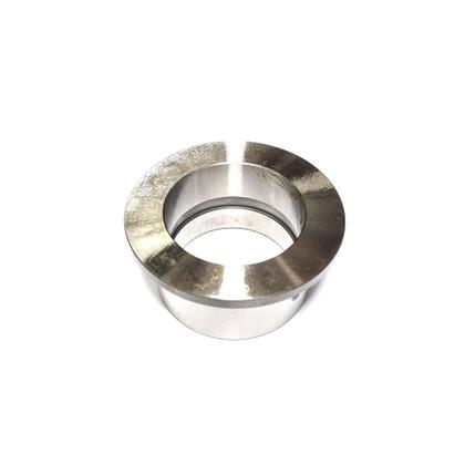 Imagem de BUCHA ROLAM.ENGRENAGEM 2ª CX ZF 9S-1110 KACMAZLAR **UNIVERSA