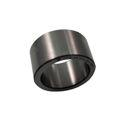 Imagem de Bucha rolamento eixo entalhado cx g85 euroricambi imp. **mer