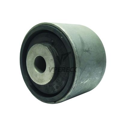 Imagem de Bucha Suporte Dianteiro Cabine Para Iveco Stralis - 500351393