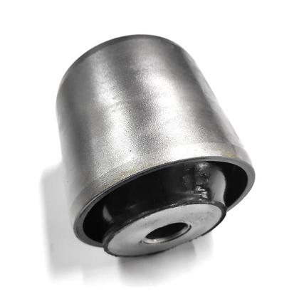 Imagem de Bucha suporte fixacao cabine iveco eurocargo/tector nac **iv