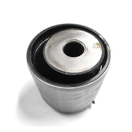 Imagem de Bucha suporte fixacao cabine iveco eurocargo/tector nac **iv