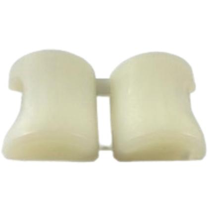 Imagem de Bucha Trambulador Câmbio  Clio Kangoo Megane Scenic Twingo