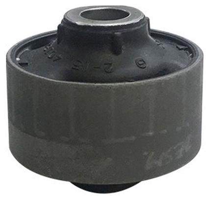 Imagem de Bucha Traseira Da Bandeja Da Suspensão Dianteira Lancer 2010 A 2016 / Asx 2010 A 2016 / Outlander 2010 A 2016 - Sampel 8382