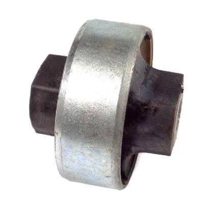 Imagem de Bucha traseira da bandeja, fiat toro 1.8 2.0 2.4 16v, jeep renegade 1.8 2.0 16v 4x4 mg7508