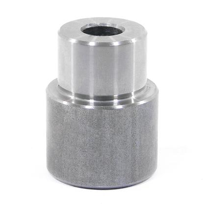 Imagem de Bucha Tubo Sem-Fim Liso Colheitadeira John Deere H137919