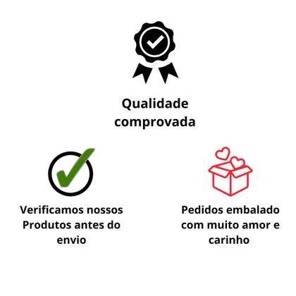 Imagem de Buda Hindu M - Branco