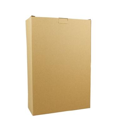 Imagem de Buda Sentado Arco Dourado 26.5cm
