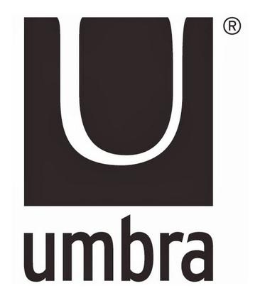 Imagem de Buddy - Estante Prateleira Preto Umbra