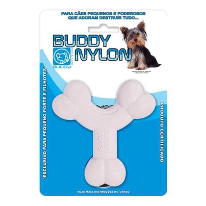 Imagem de Buddy toys brinquedo nylon boneco