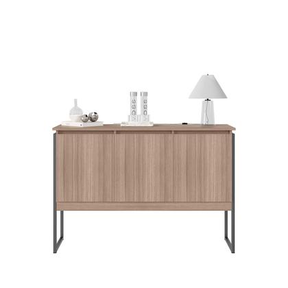 Imagem de Buffet 3 Portas Classico Siberia