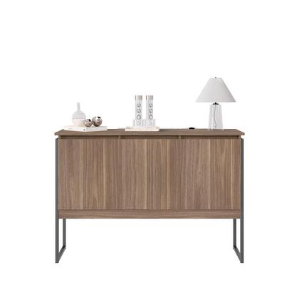 Imagem de Buffet 3 Portas Classico Siberia