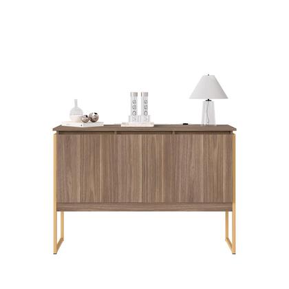 Imagem de Buffet 3 Portas Classico Siberia