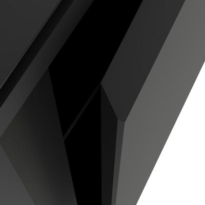 Imagem de Buffet Aparador 4 Portas 180cm Oslo