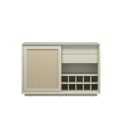  thumbnails-4
