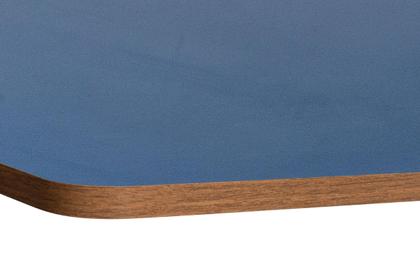 Imagem de Buffet para Sala de Jantar 4 Portas James 170cm x 45cm x 85cm