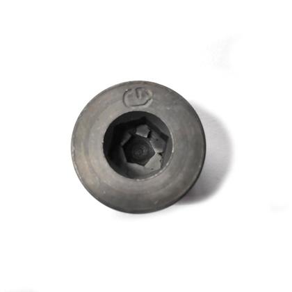 Imagem de Bujao caixa g85 24mm mbb atego **mercedes benz atego g85
