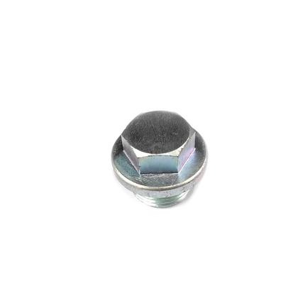 Imagem de Bujao carter mwm 225/226/229/ x10 nac **vw 6-90 /**vw 7-90 /