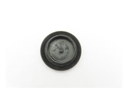 Imagem de Bujao Tampa Dreno Assoalho Astra Vectra Corsa 34mm Original