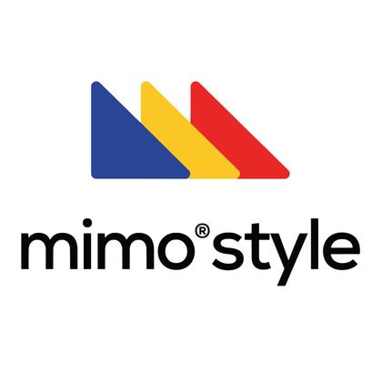 Imagem de Bule Para Servir Café Chá Bico De Ganso Aço Inoxidável 650ml - Mimo Style
