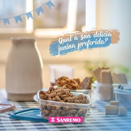 Imagem de Bule Térmico 700ml Design Moderno Sanremo Design Moderno Estiloso - Varias Cores