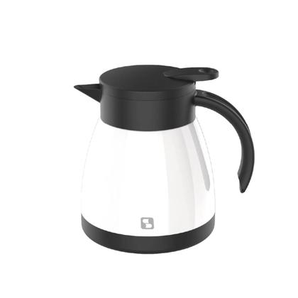 Imagem de Bule Térmico Elegance 500Ml