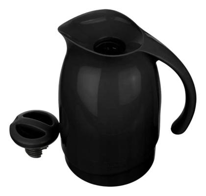 Imagem de Bule Térmico Plástico Cuidar 700ML Sanremo