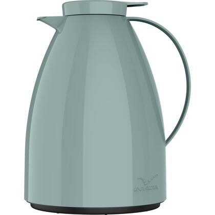 Imagem de Bule Viena 750ml com Gatilho Verde Sálvia Invicta