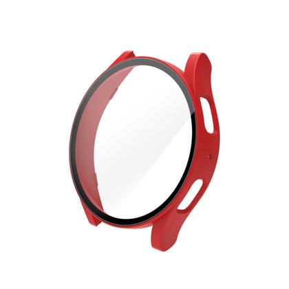 Imagem de Bumper Case 2in1 Encaixe Perfeito Para Galaxy Watch 5 40mm