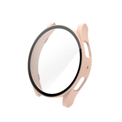 Imagem de Bumper Case 360º em Acrilico Para Galaxy Watch5 44mm SM-R910