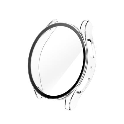 Imagem de Bumper Case 360º em Acrilico Para Galaxy Watch5 44mm SM-R910