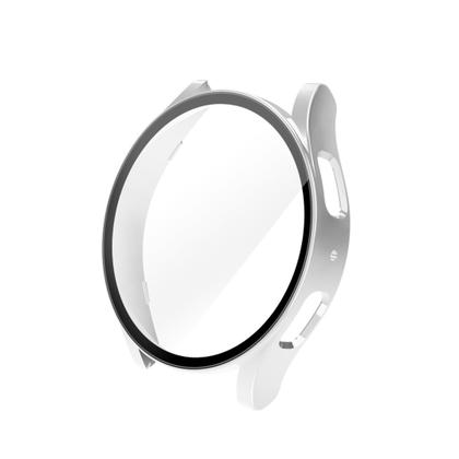 Imagem de Bumper Case 360º em Acrilico Para Galaxy Watch5 44mm SM-R910