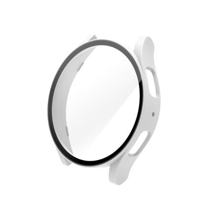 Imagem de Bumper Case 360º em Acrilico Para Galaxy Watch5 44mm SM-R910
