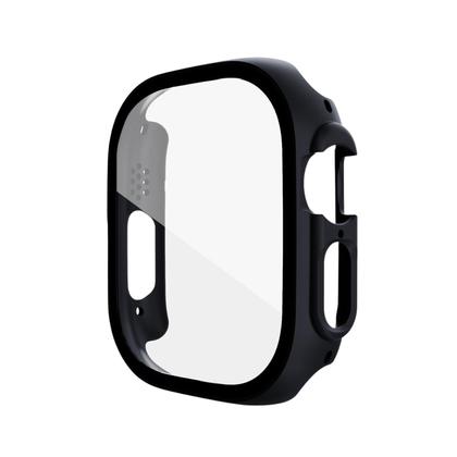 Imagem de Bumper material rígido varias cores aple watch ultra 49mm