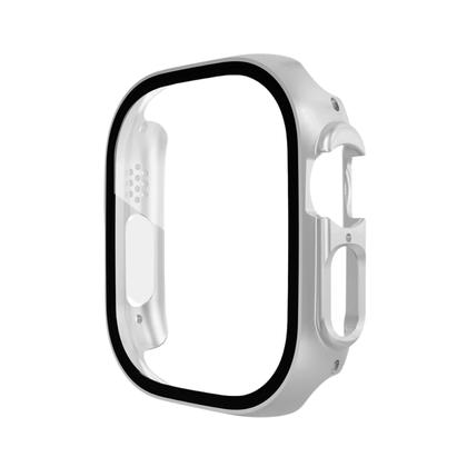 Imagem de Bumper material rígido varias cores aple watch ultra 49mm