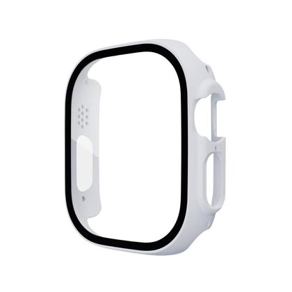 Imagem de Bumper material rígido varias cores aple watch ultra 49mm