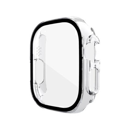 Imagem de Bumper material rígido varias cores aple watch ultra 49mm