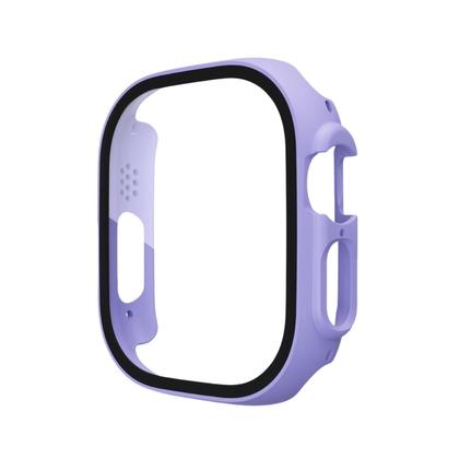 Imagem de Bumper material rígido varias cores aple watch ultra 49mm