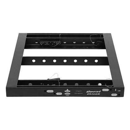 Imagem de Bumper OBL60R P/Line Array Oneal OLA2026D