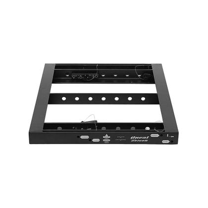 Imagem de Bumper Para Line Array OLA 260 OBL 60R CR - ONEAL