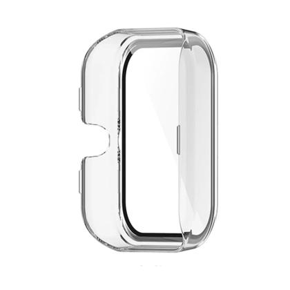 Imagem de Bumper Protetor De Acrilico 2in1 Para Bip 3 A2172