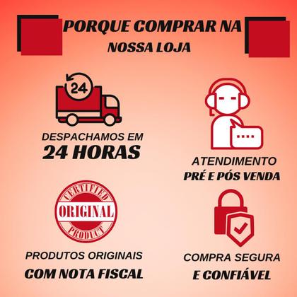 Imagem de Buquê De Maquiagem Para Adolescente E Mulher Completo Top Kit De Make