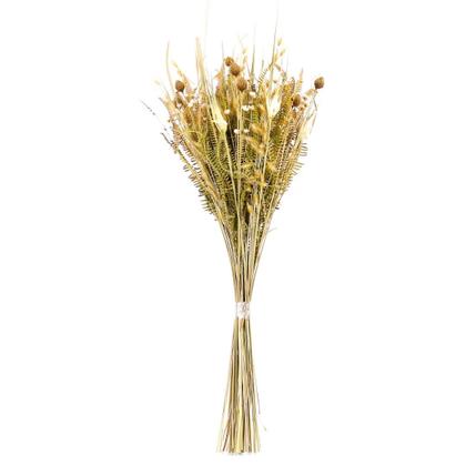 Imagem de Buquê  P Mix Pimenta