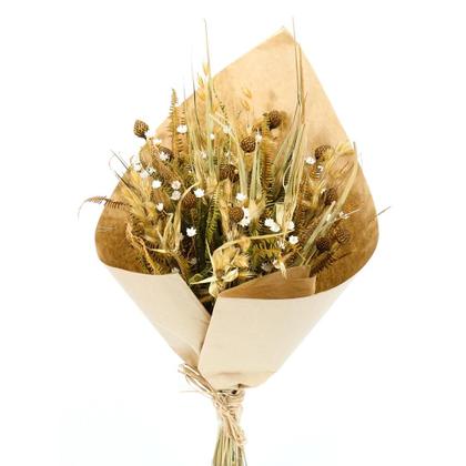 Imagem de Buquê  P Mix Pimenta