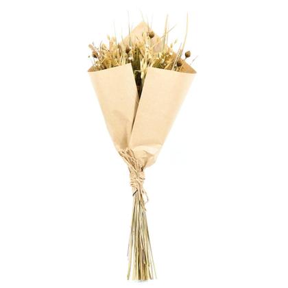 Imagem de Buquê  P Mix Pimenta