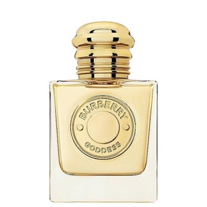 Imagem de Burberry Goddess Edp - 50ml