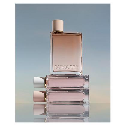 Burberry Her Blossom Burberry Perfume Feminino - Eau de Toilette