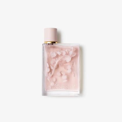 Burberry Her Petals Edp - Perfume Feminino 88ml - Perfume Feminino