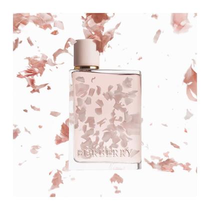 Burberry Her Petals Limited Edition Eau De Parfum - Perfume