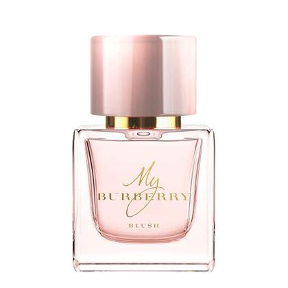 Imagem de Burberry My Burberry Blush Eau de Parfum - Perfume Feminino 30ml